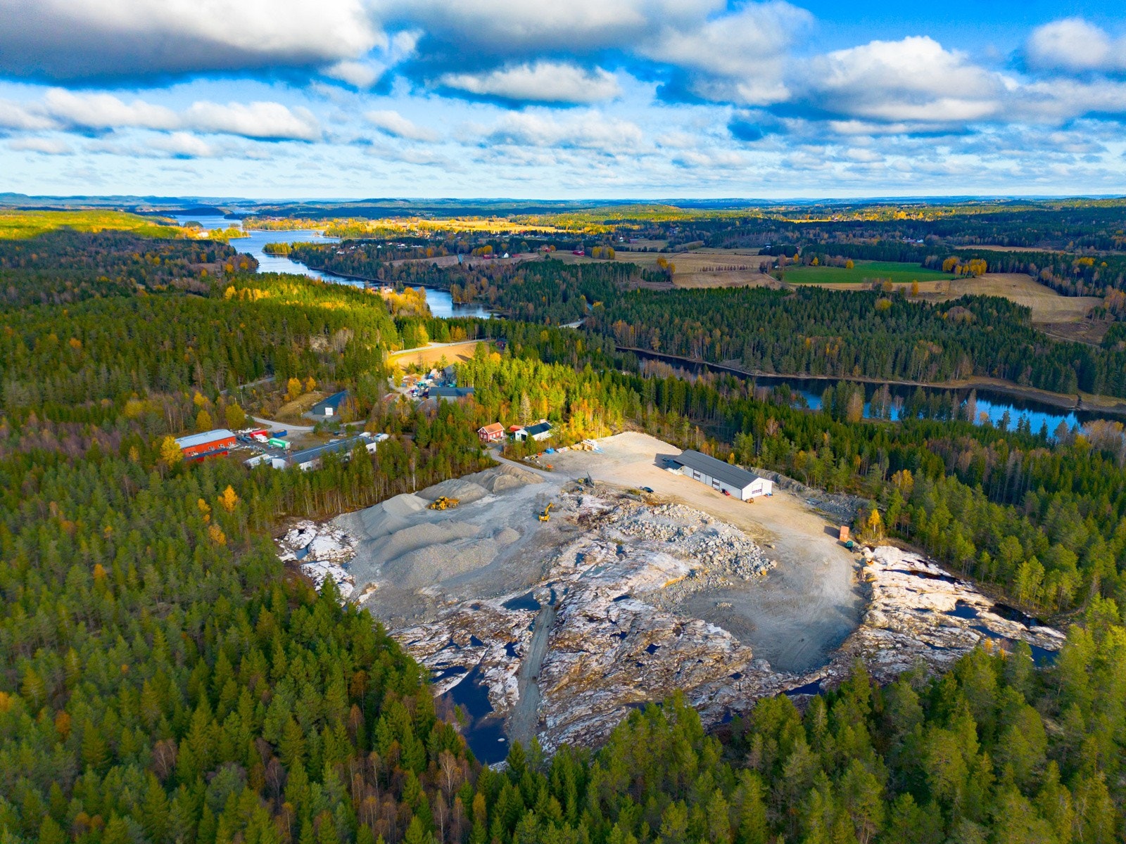 01Fasade Galleribilde