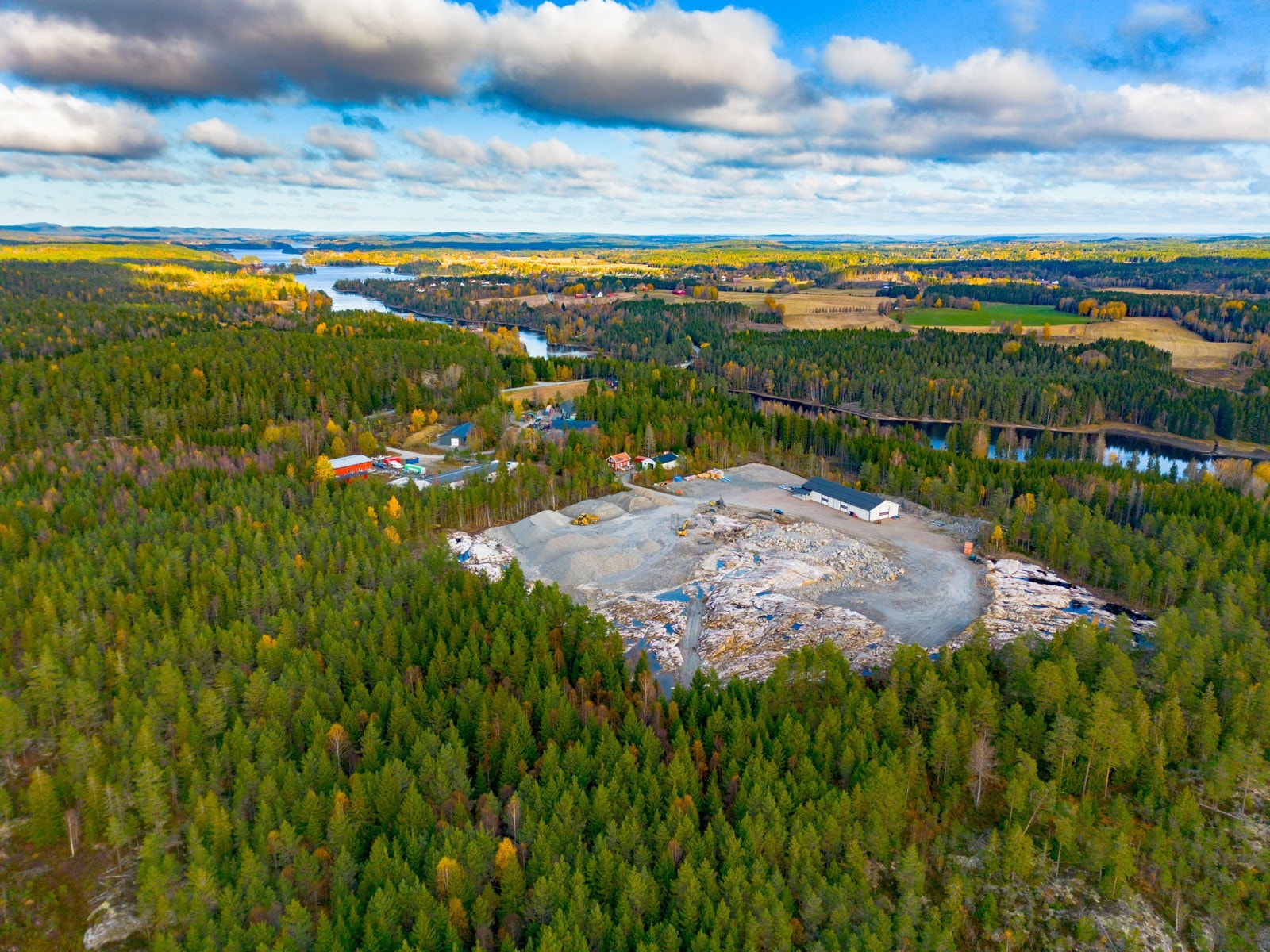 01Fasade_10 Galleribilde