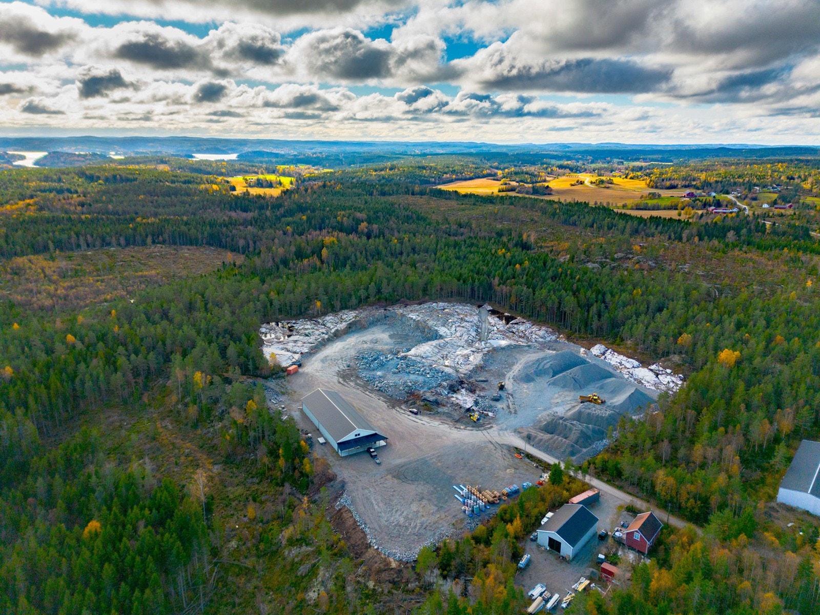 01Fasade_5 Galleribilde