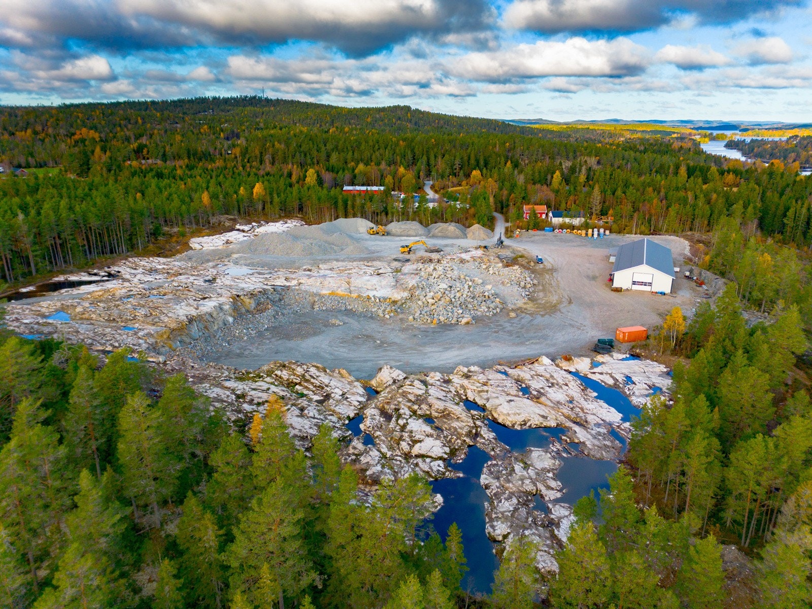 01Fasade_12 Galleribilde