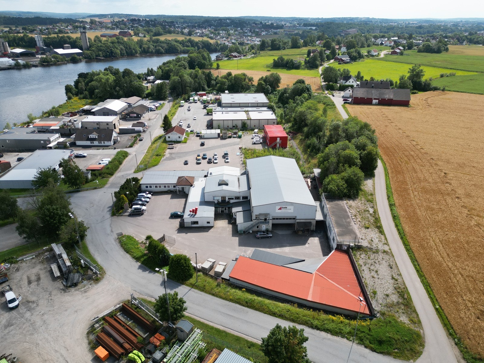 01Fasade_5 Galleribilde