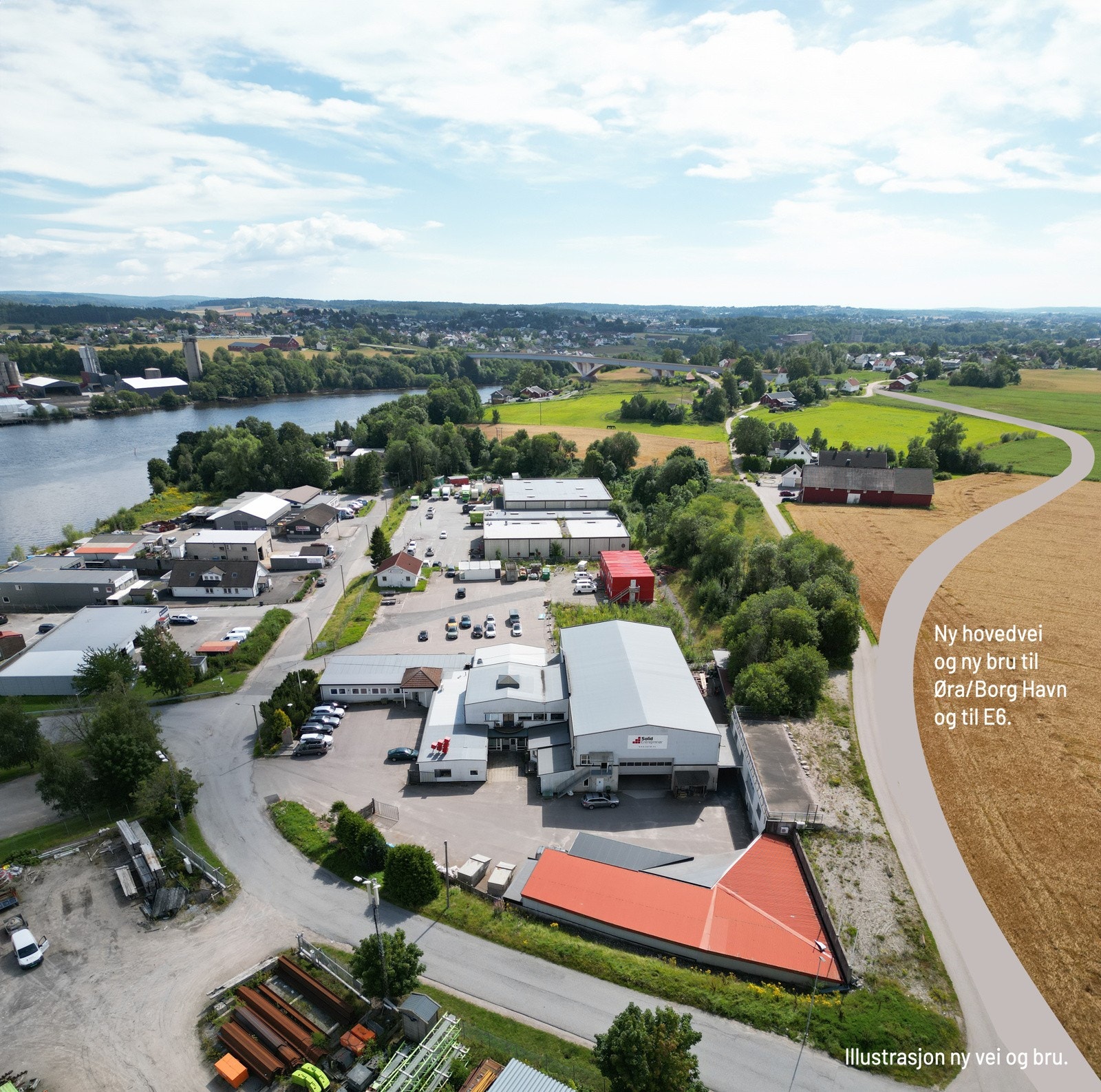 01Fasade_1 Galleribilde