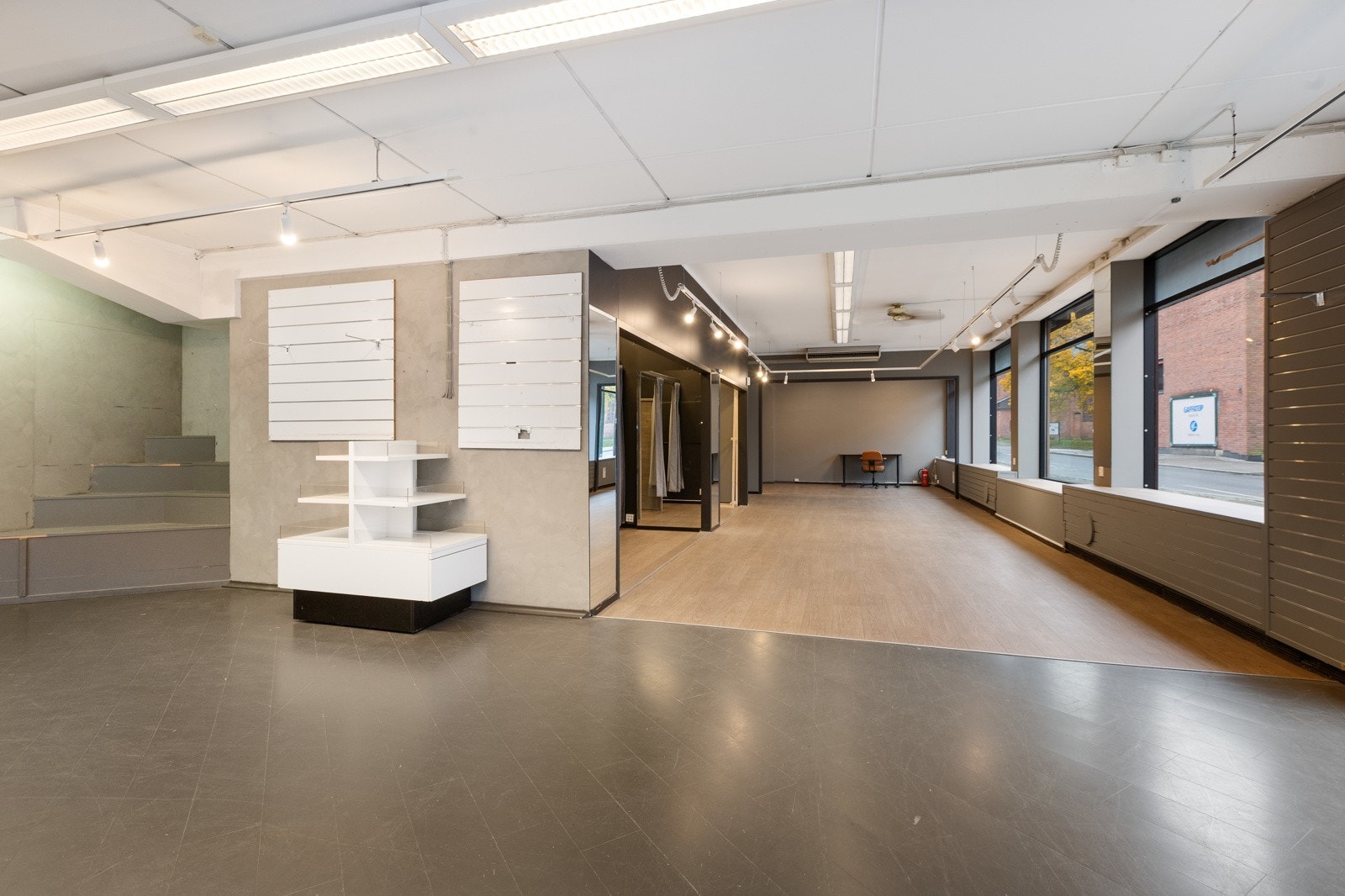 01Fasade_2 Galleribilde