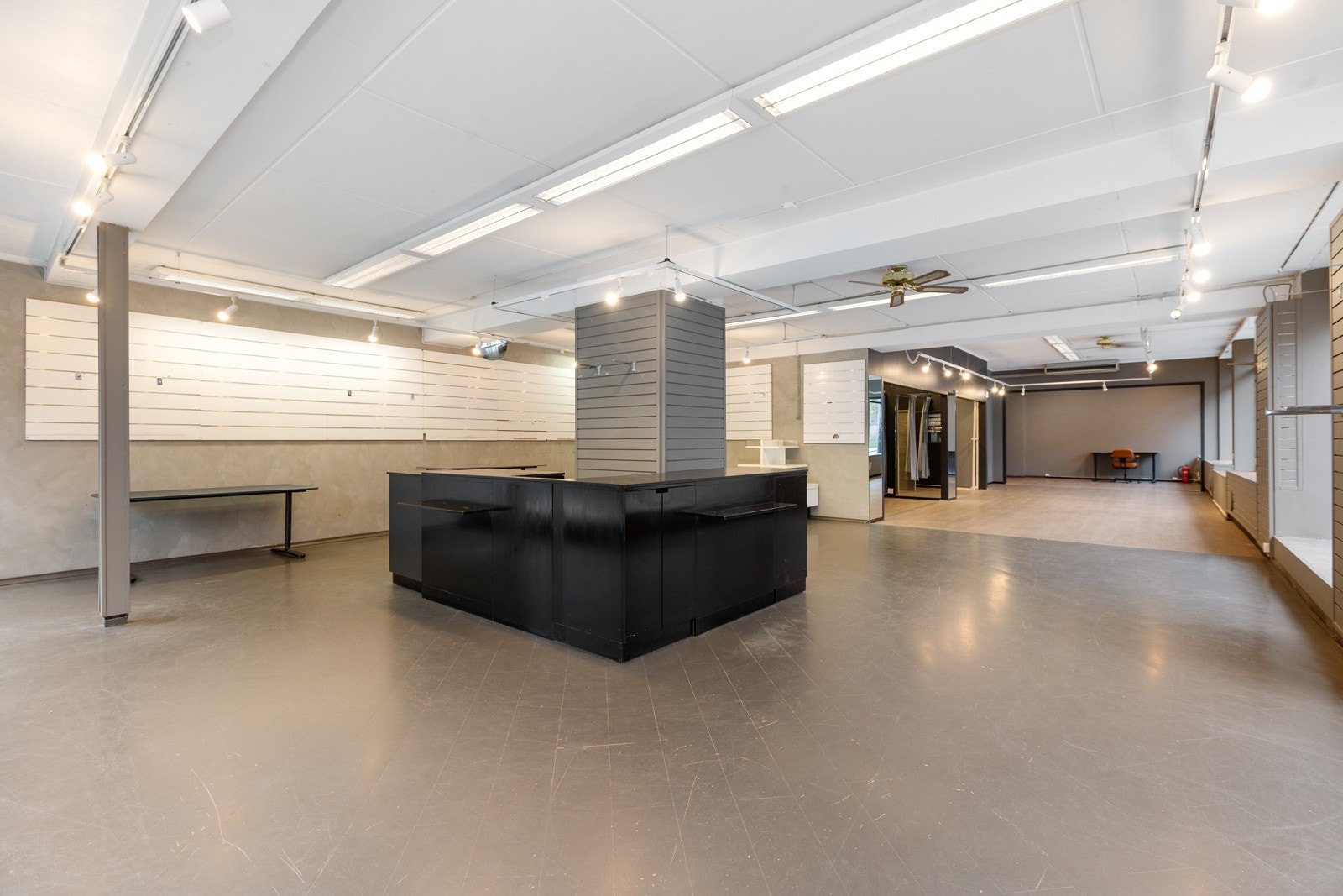 01Fasade_3 Galleribilde