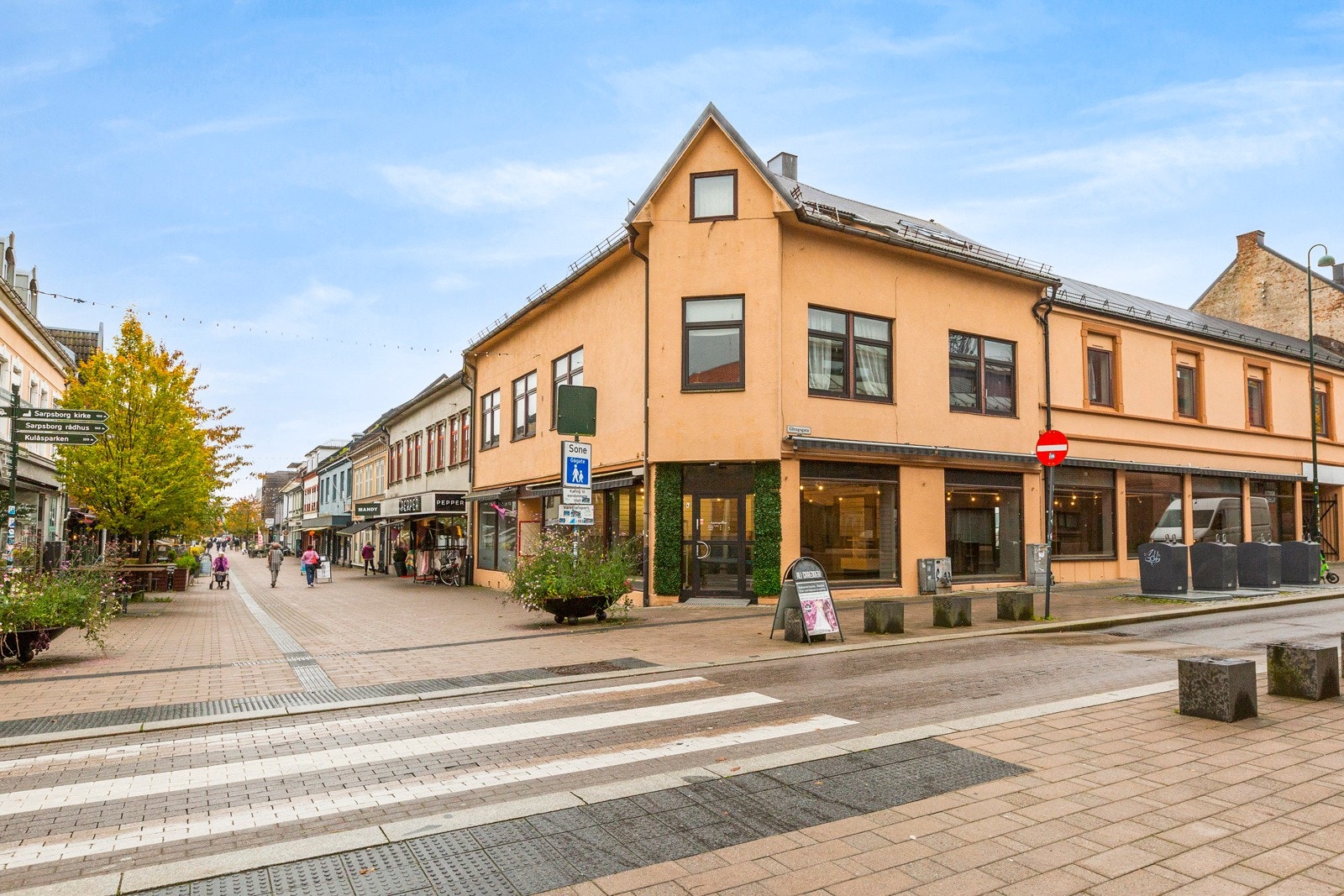 01Fasade Galleribilde