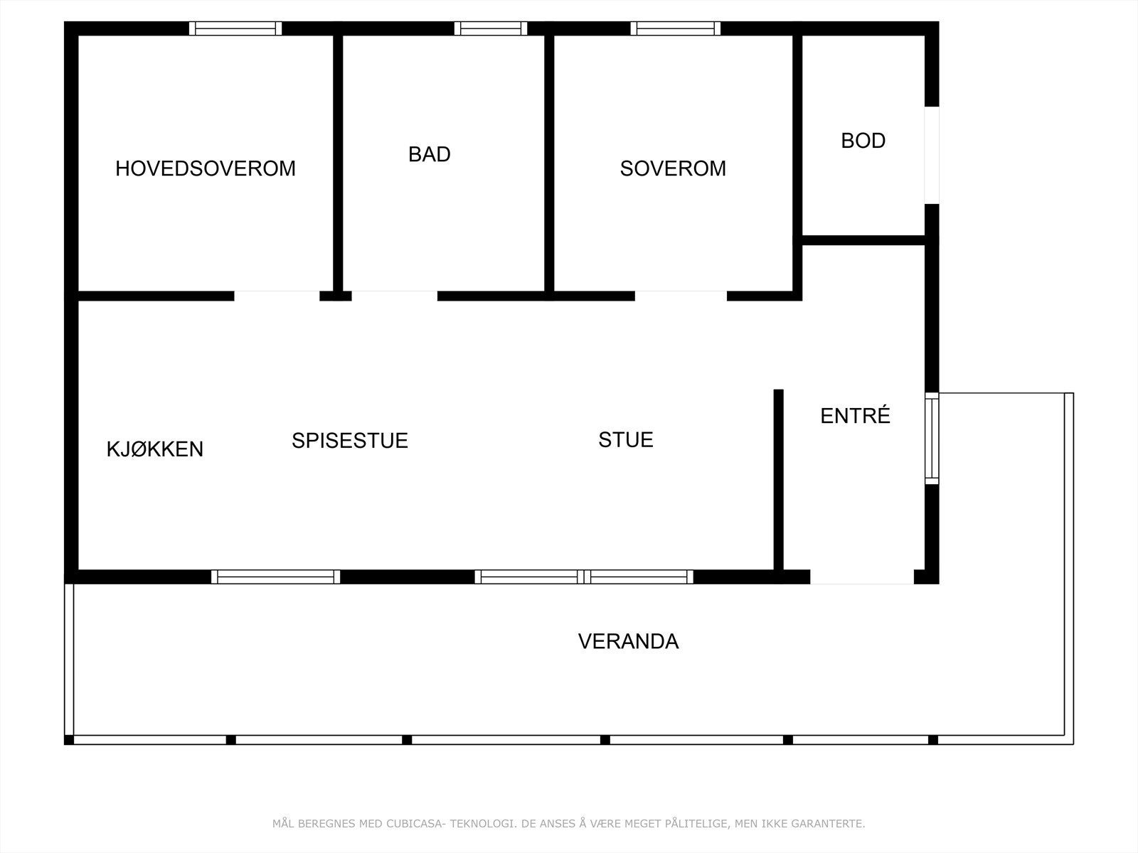 all_floors_365_general_fleichers_vei_tennevoll_without_dim.jpg Galleribilde