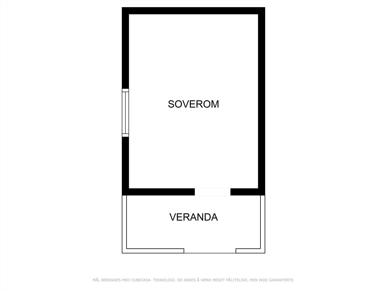 all_floors_365_general_fleichers_vei_tennevoll_without_dim-kopi.jpg Galleribilde