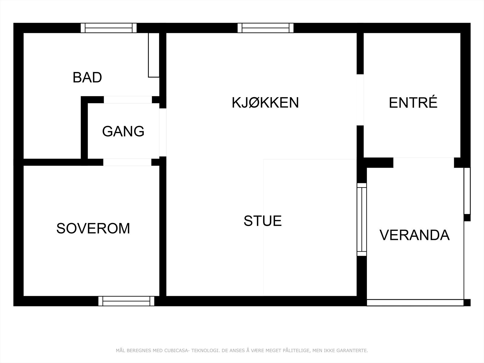 all_floors_365_general_fleichers_vei_tennevoll_without_dim-kopi 4.jpg Galleribilde