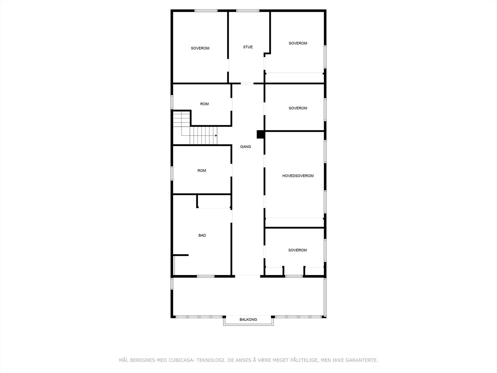 2nd_floor_365_general_fleichers_vei_tennevoll_without_dim.jpg Galleribilde
