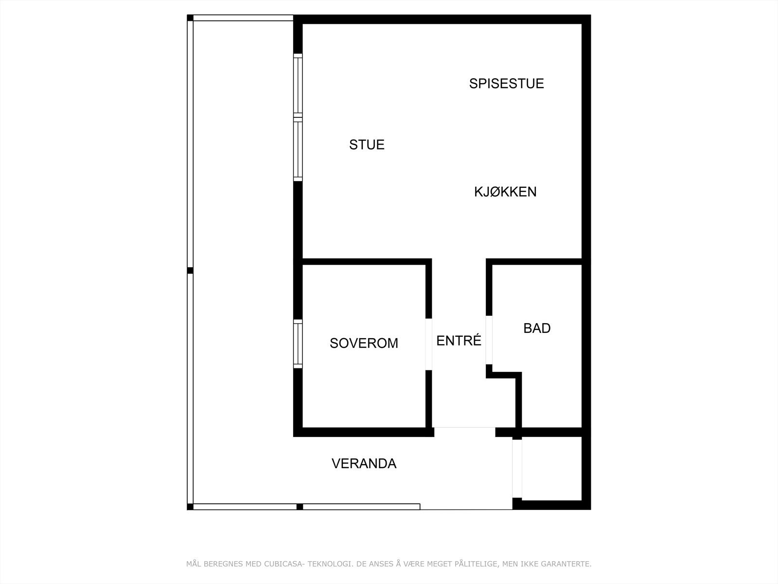 all_floors_365_general_fleichers_vei_tennevoll_without_dim.jpg Galleribilde