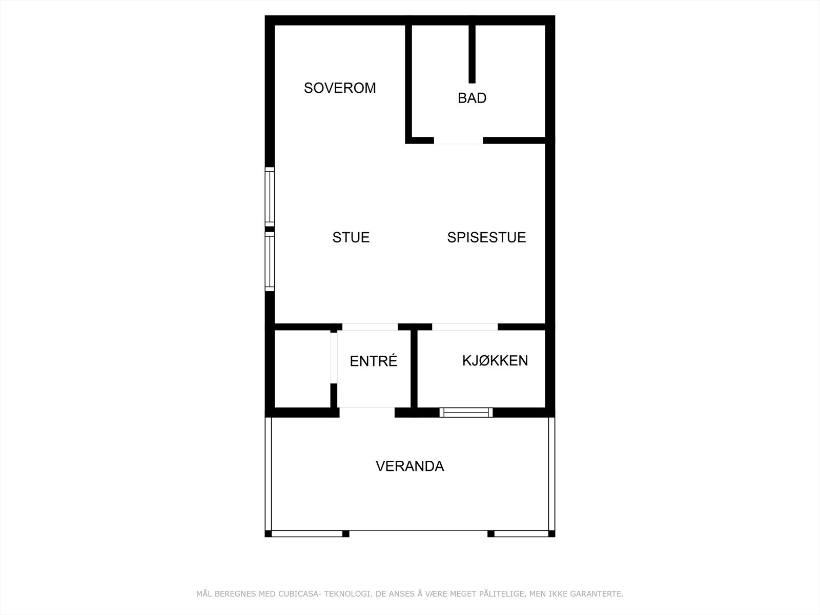all_floors_365_general_fleichers_vei_tennevoll_without_dim-kopi 6.jpg Galleribilde
