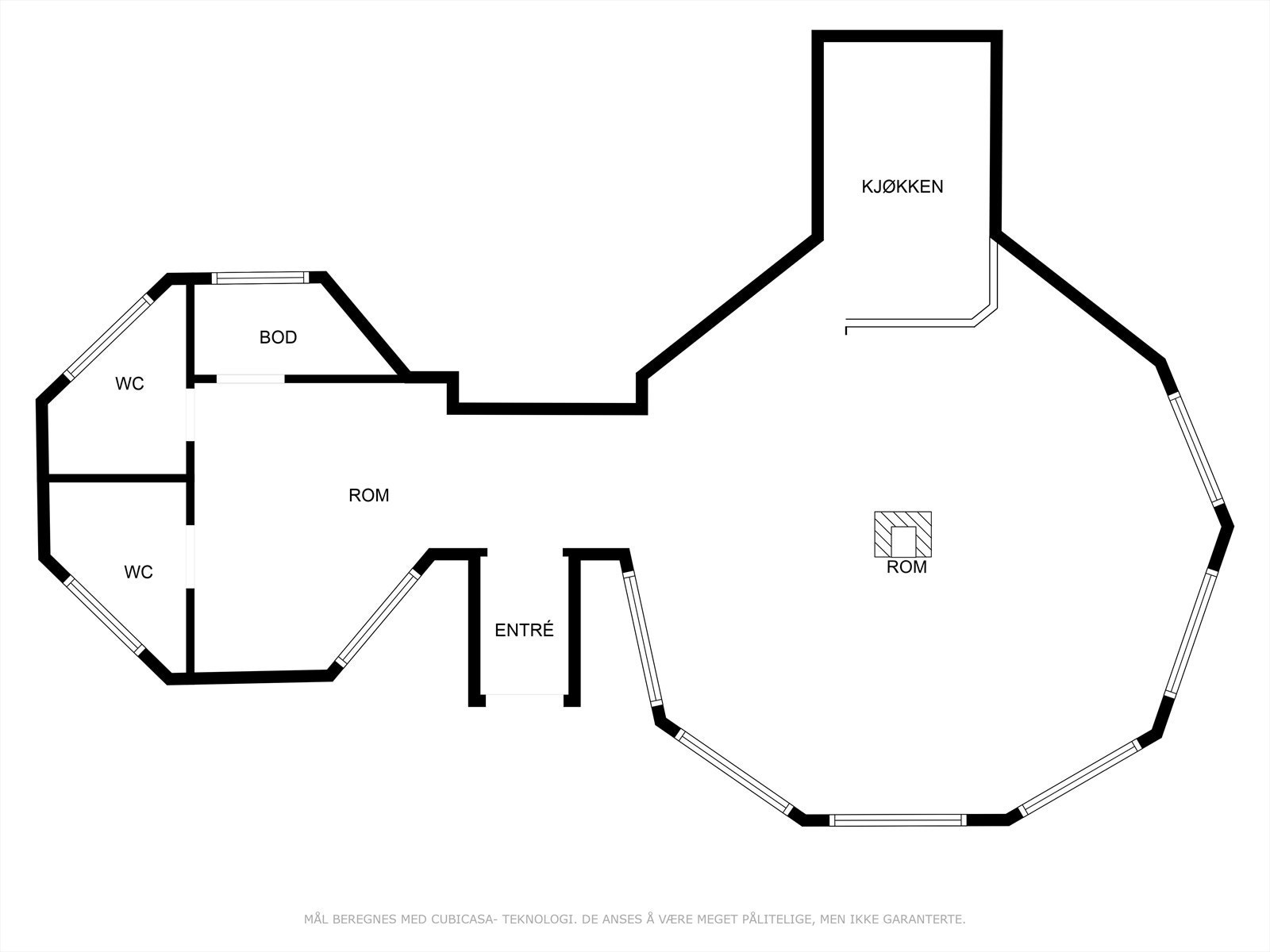 all_floors_365_general_fleichers_vei_tennevoll_without_dim-kopi 5.jpg Galleribilde