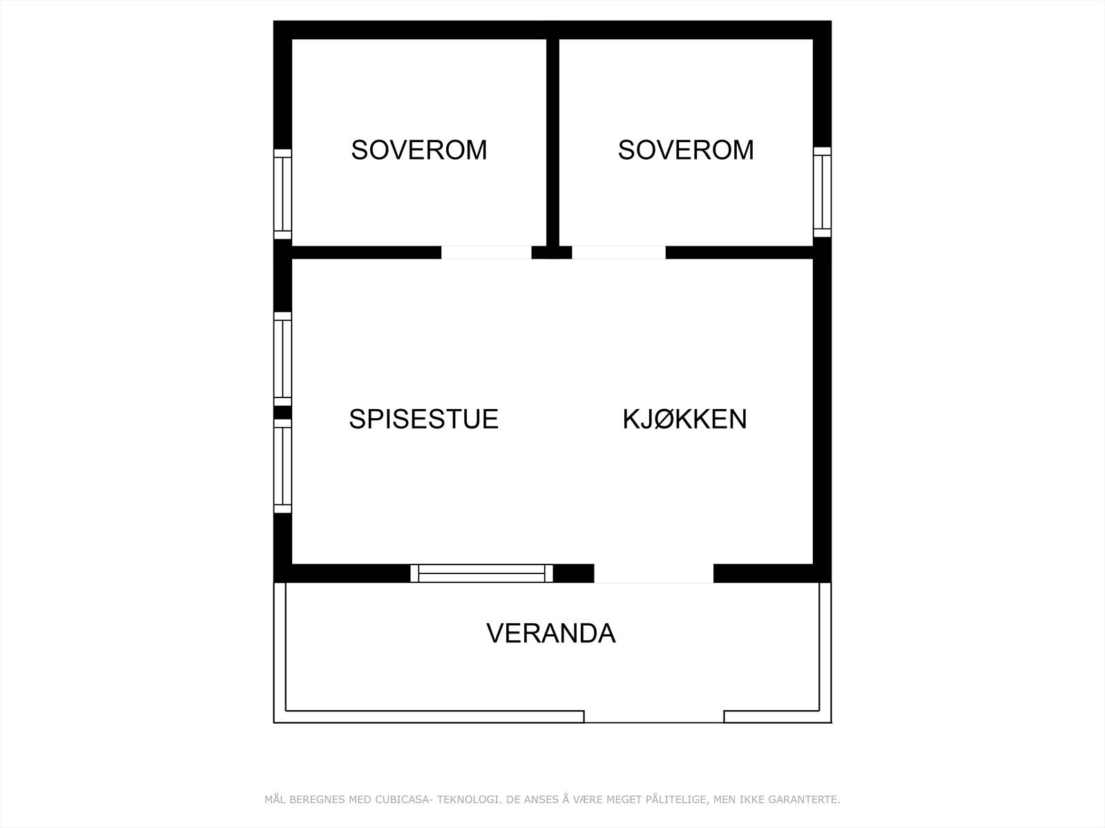 all_floors_365_general_fleichers_vei_tennevoll_without_dim-kopi 3.jpg Galleribilde