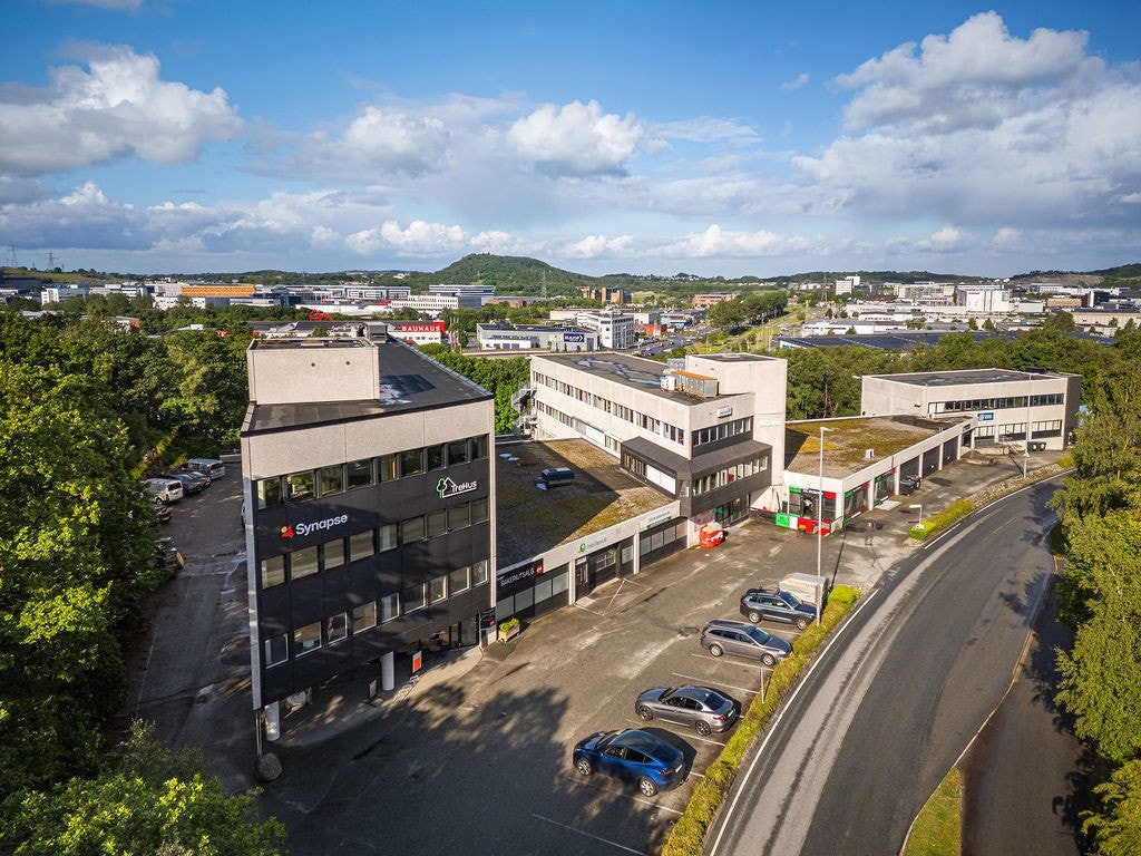 DJI_0002.jpg Galleribilde
