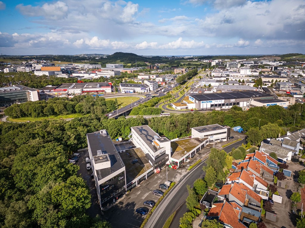 DJI_0010.jpg Galleribilde