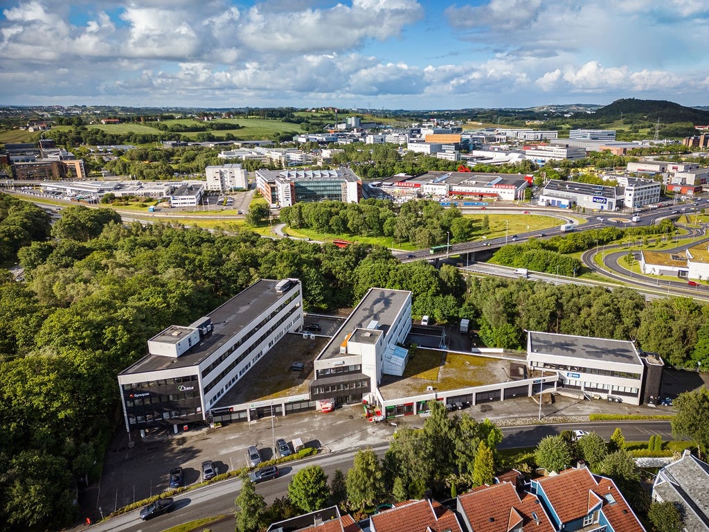 DJI_0009.jpg Galleribilde