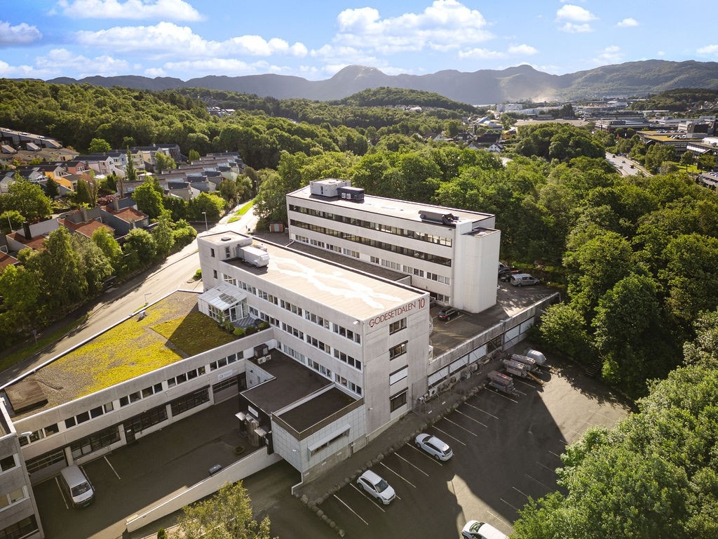 DJI_0006.jpg Galleribilde