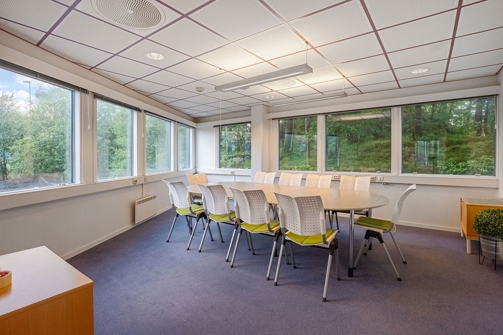 DSCF8428.jpg Galleribilde