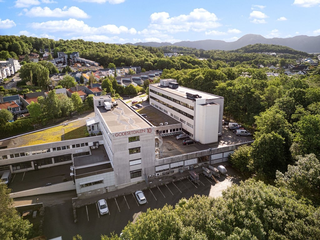 DJI_0005.jpg Galleribilde