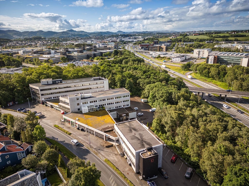 DJI_0008.jpg Galleribilde