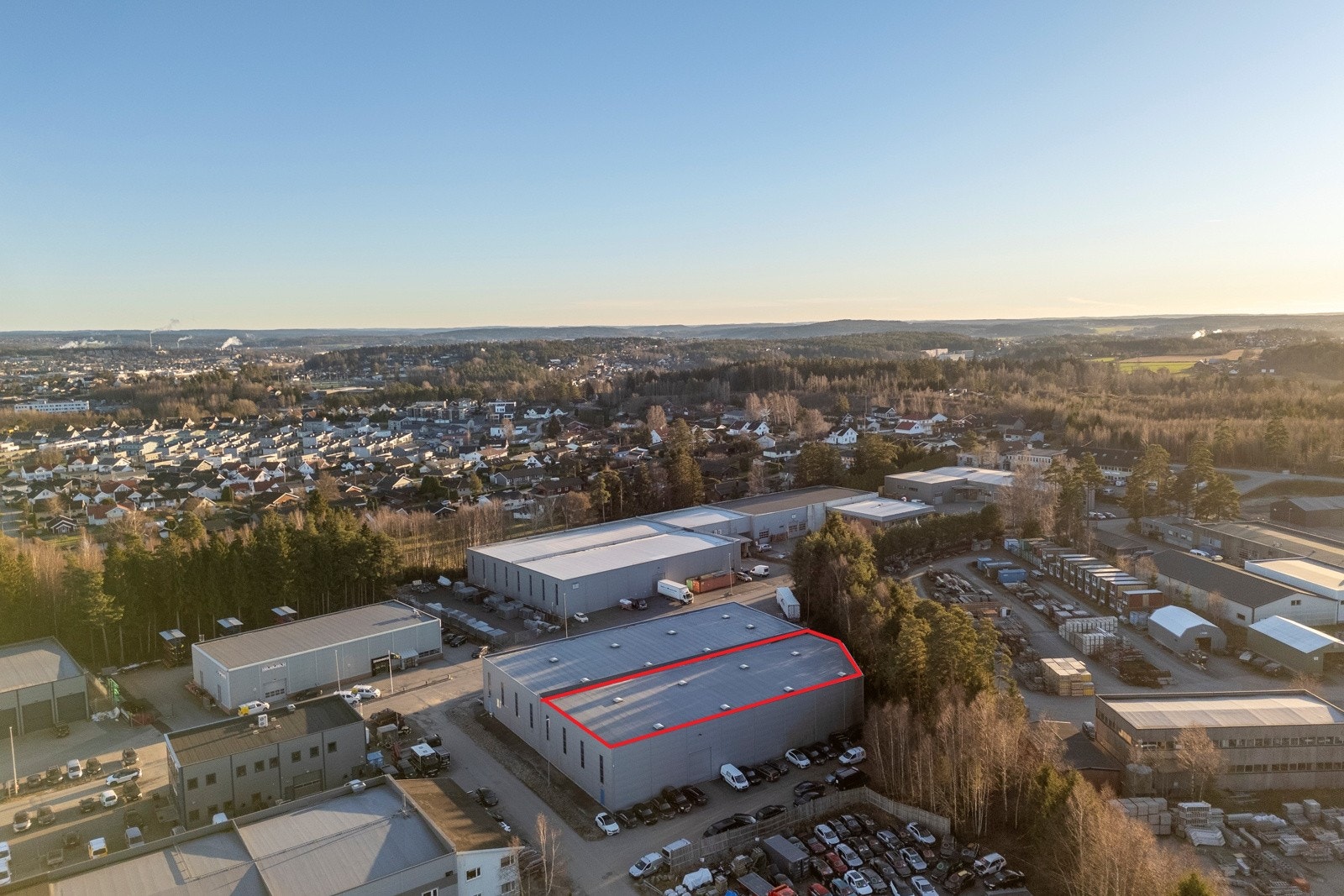 Markert 1 Galleribilde