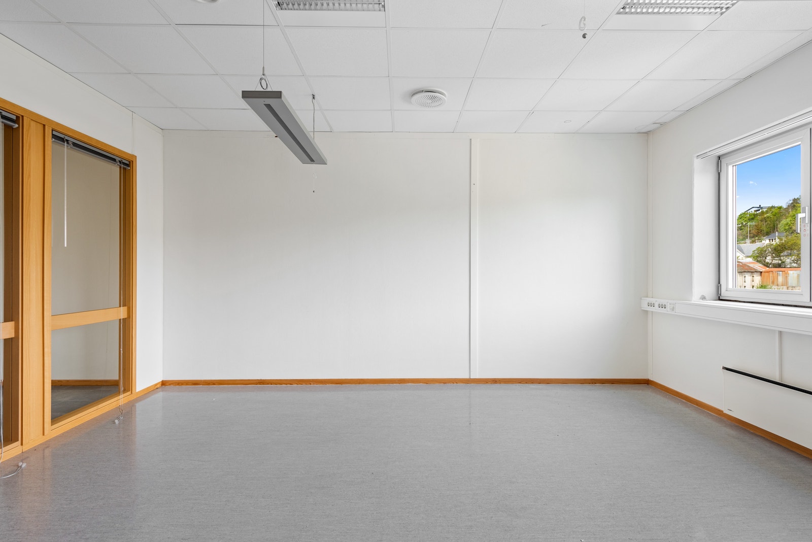 Cellekontor Galleribilde