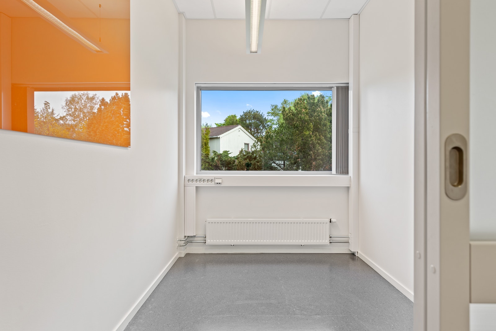 Cellekontor Galleribilde