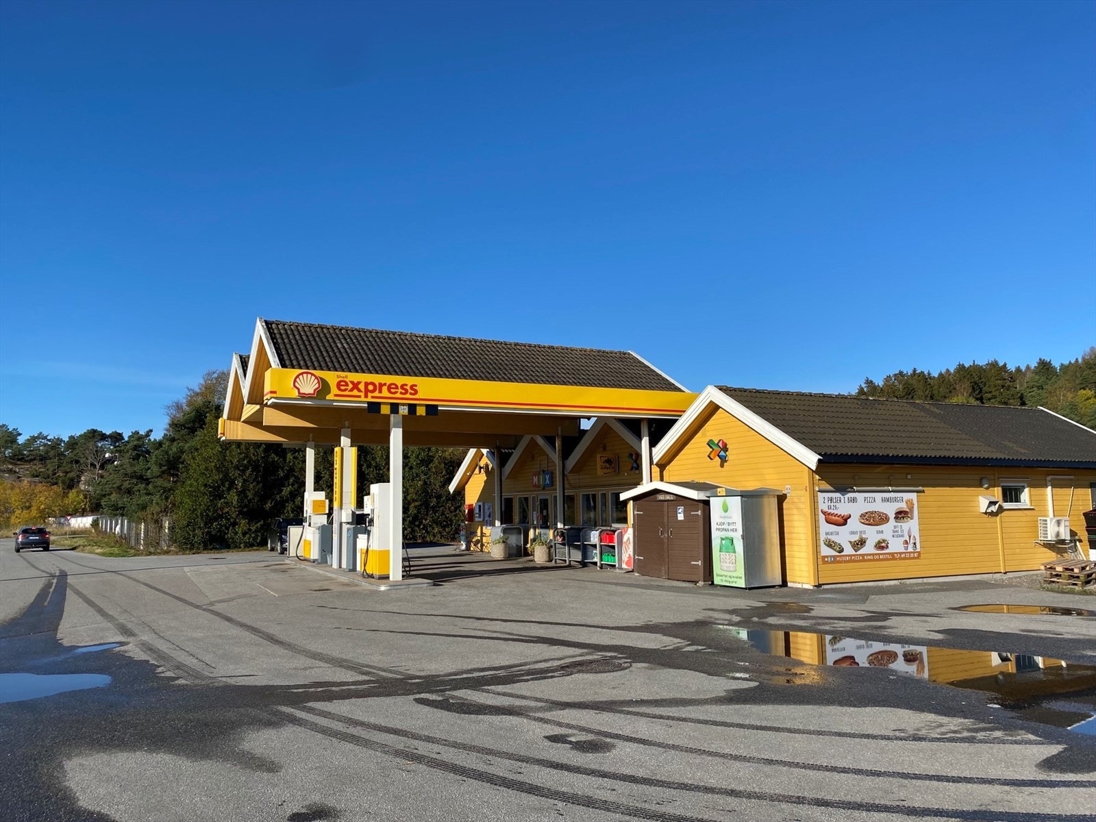 2.jpg Galleribilde