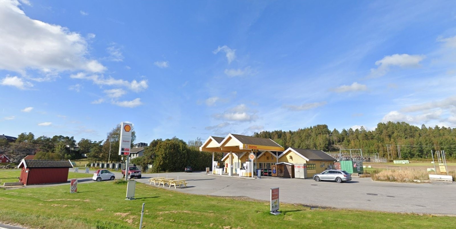 Bilde1.JPG Galleribilde