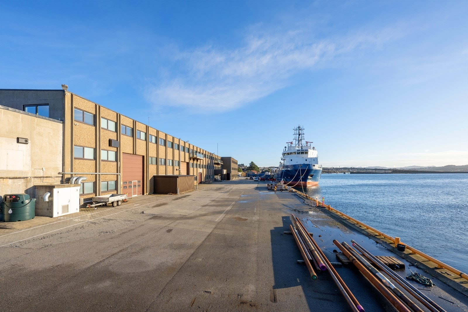 FCL01531 Galleribilde