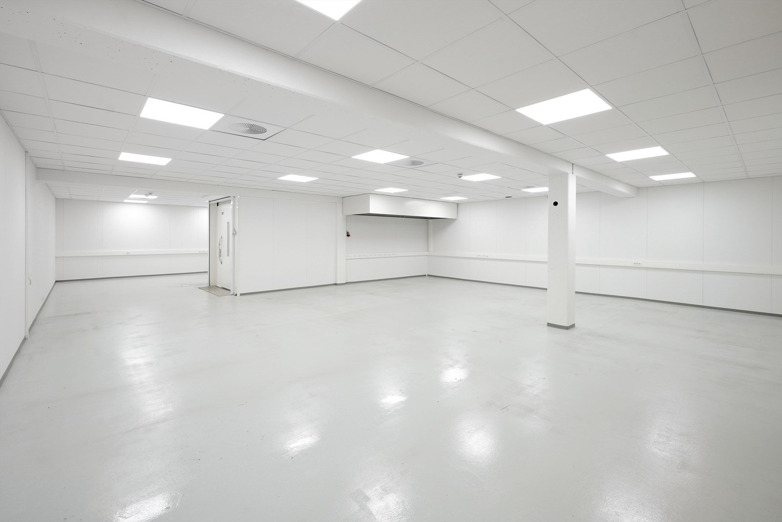 FCL01417 Galleribilde