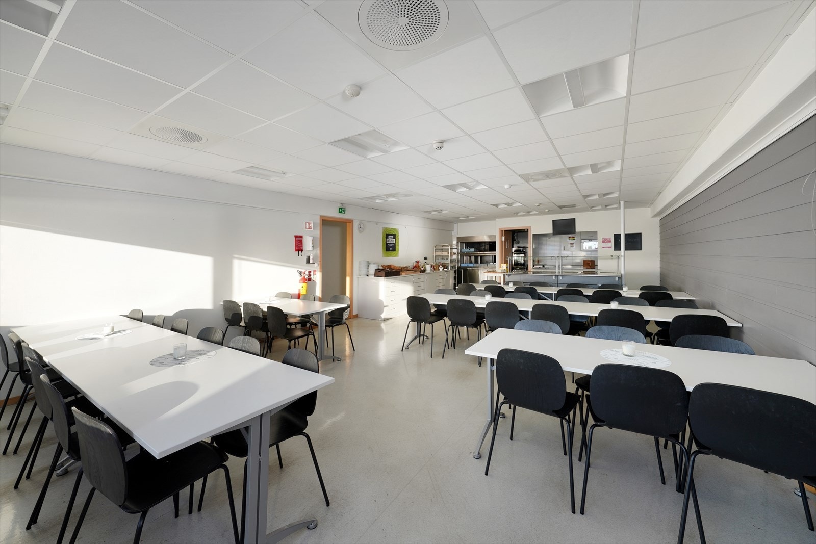 FCL01518 Galleribilde