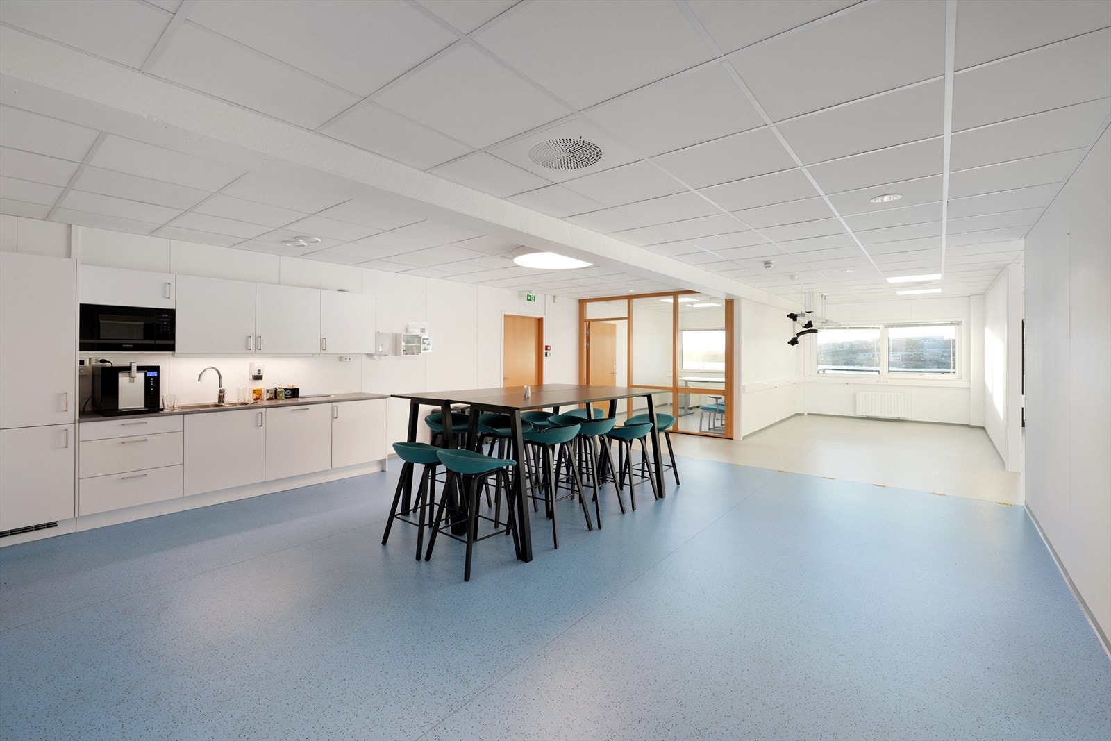 FCL01412 Galleribilde