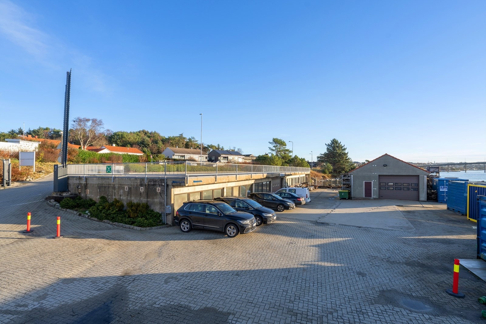 FCL01507 Galleribilde