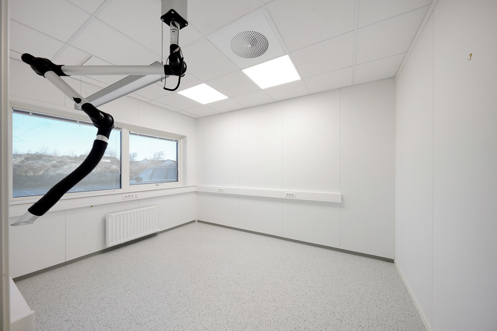 FCL01408 Galleribilde