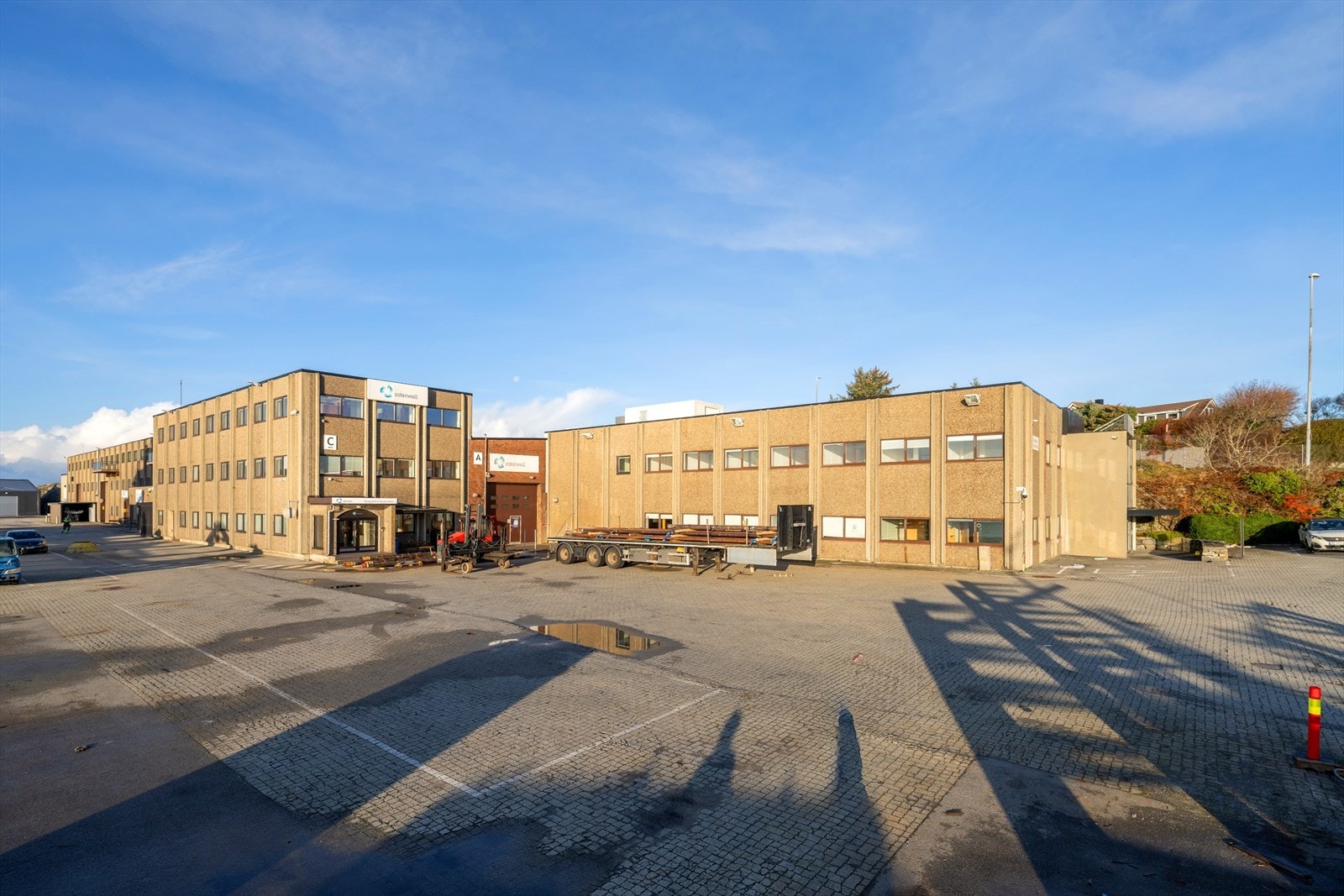 FCL01505 Galleribilde