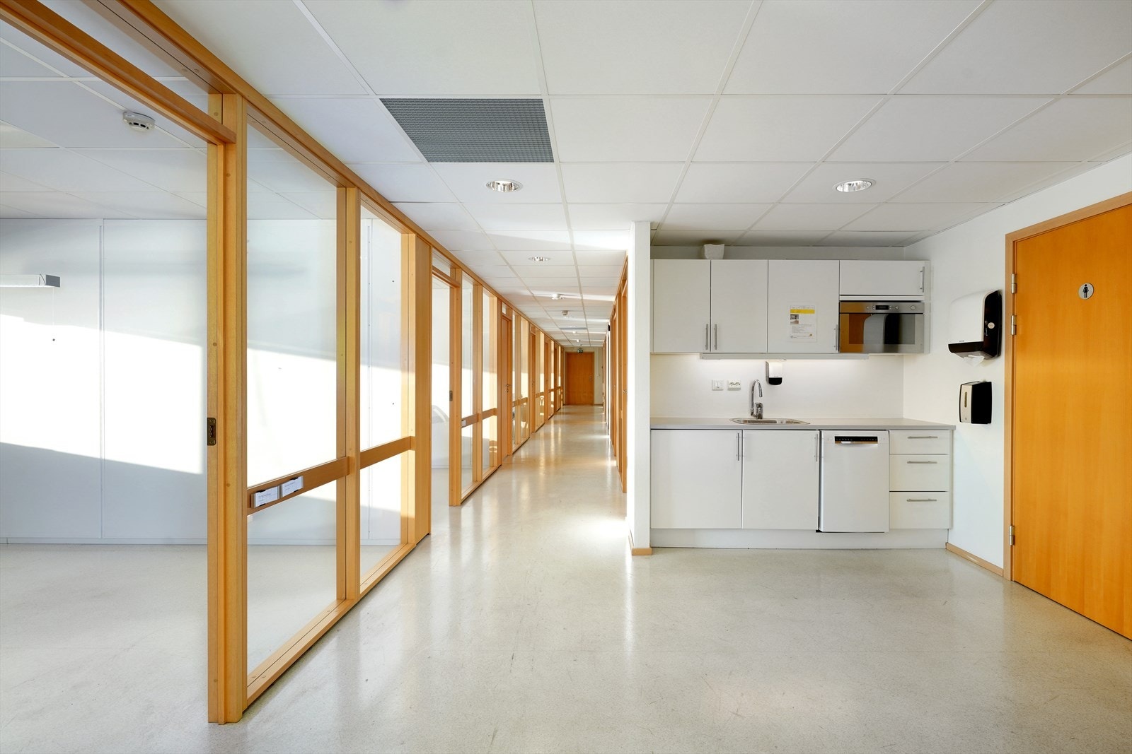 FCL01494 Galleribilde