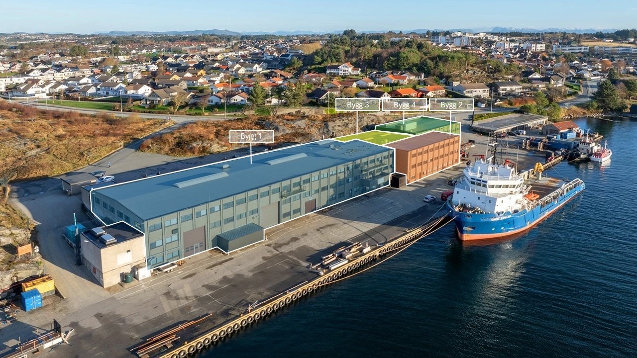 Oversikt bygg.jpg Galleribilde