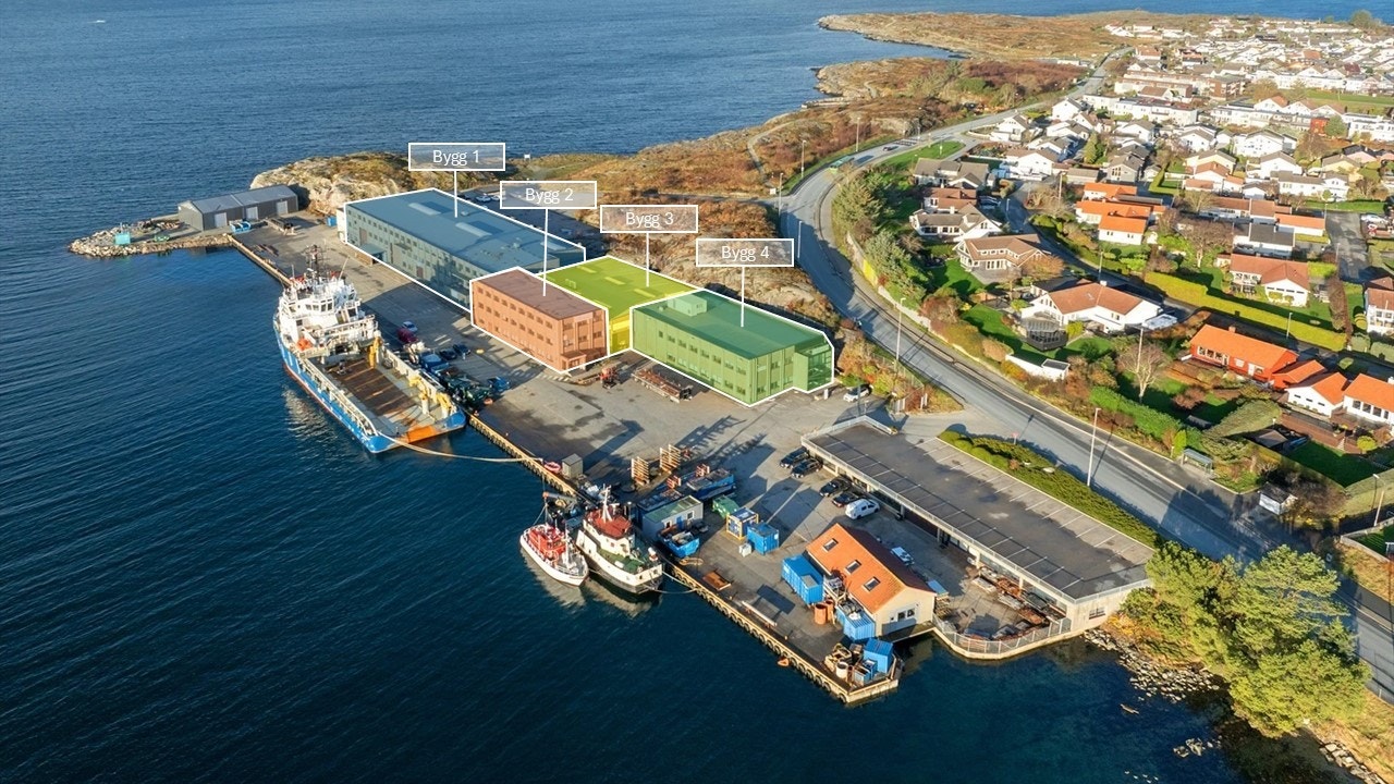 Oversikt bygg 2.jpg Galleribilde