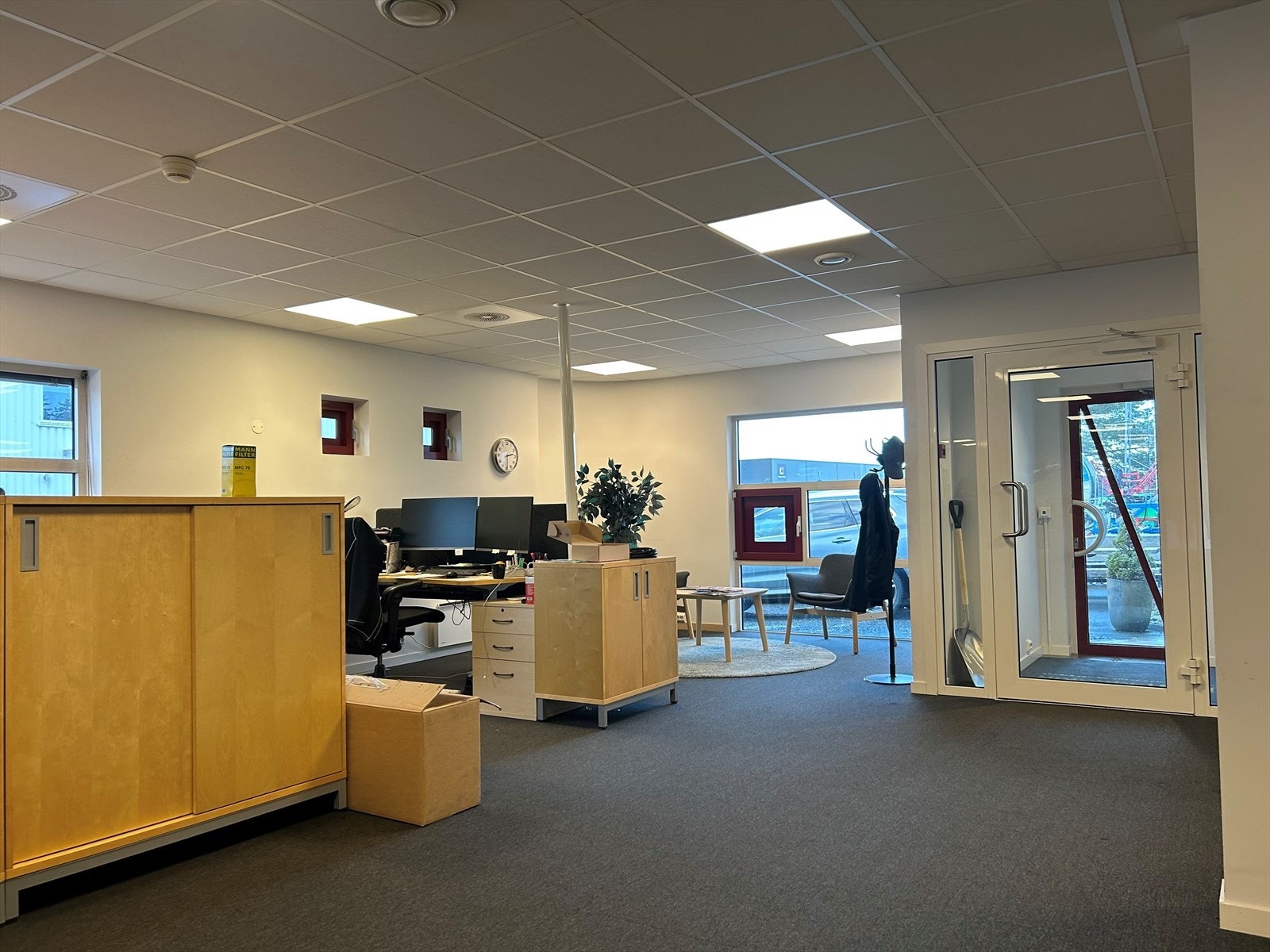 Kontordel-1.jpg Galleribilde