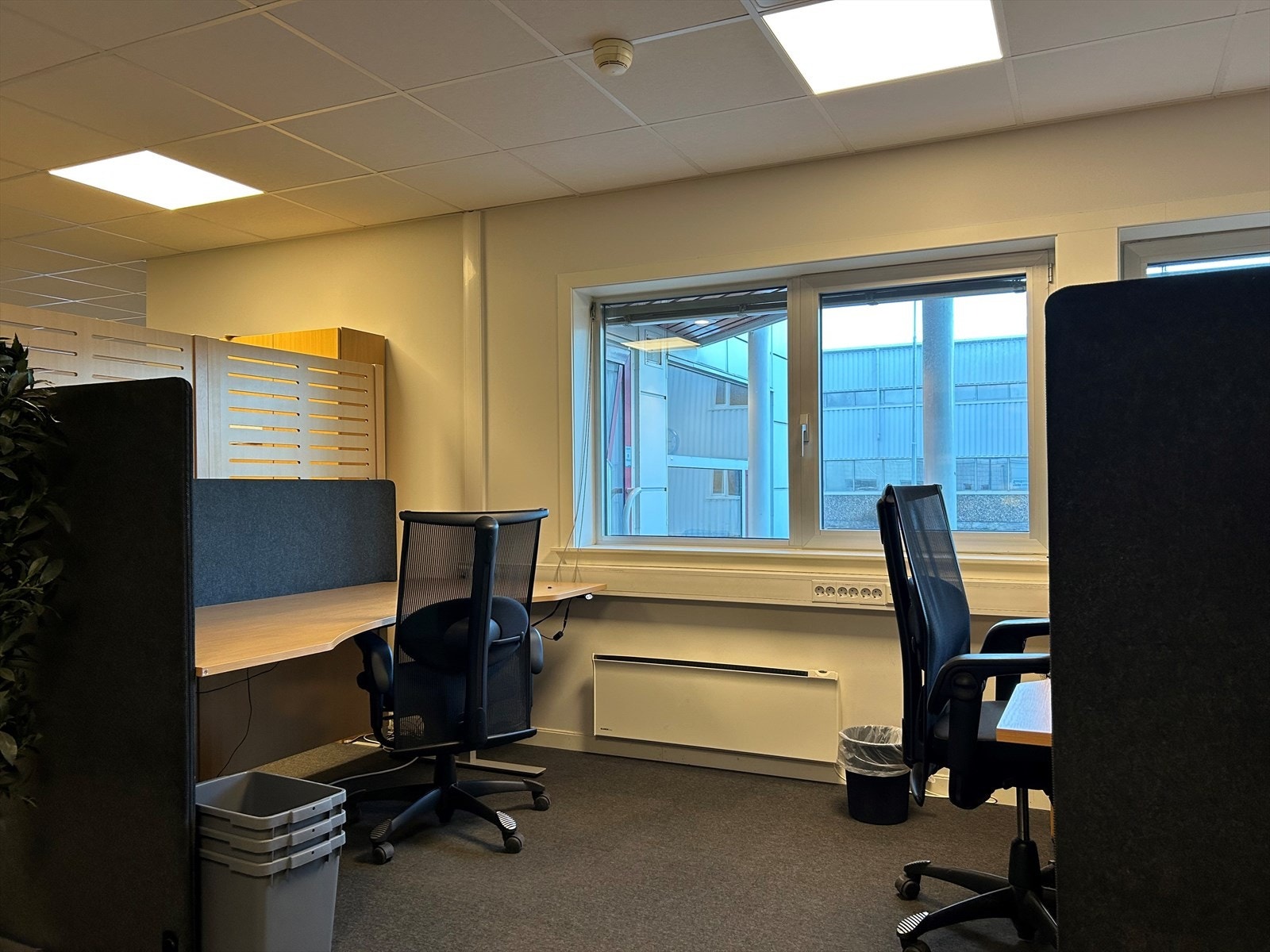 Kontordel-4.jpg Galleribilde