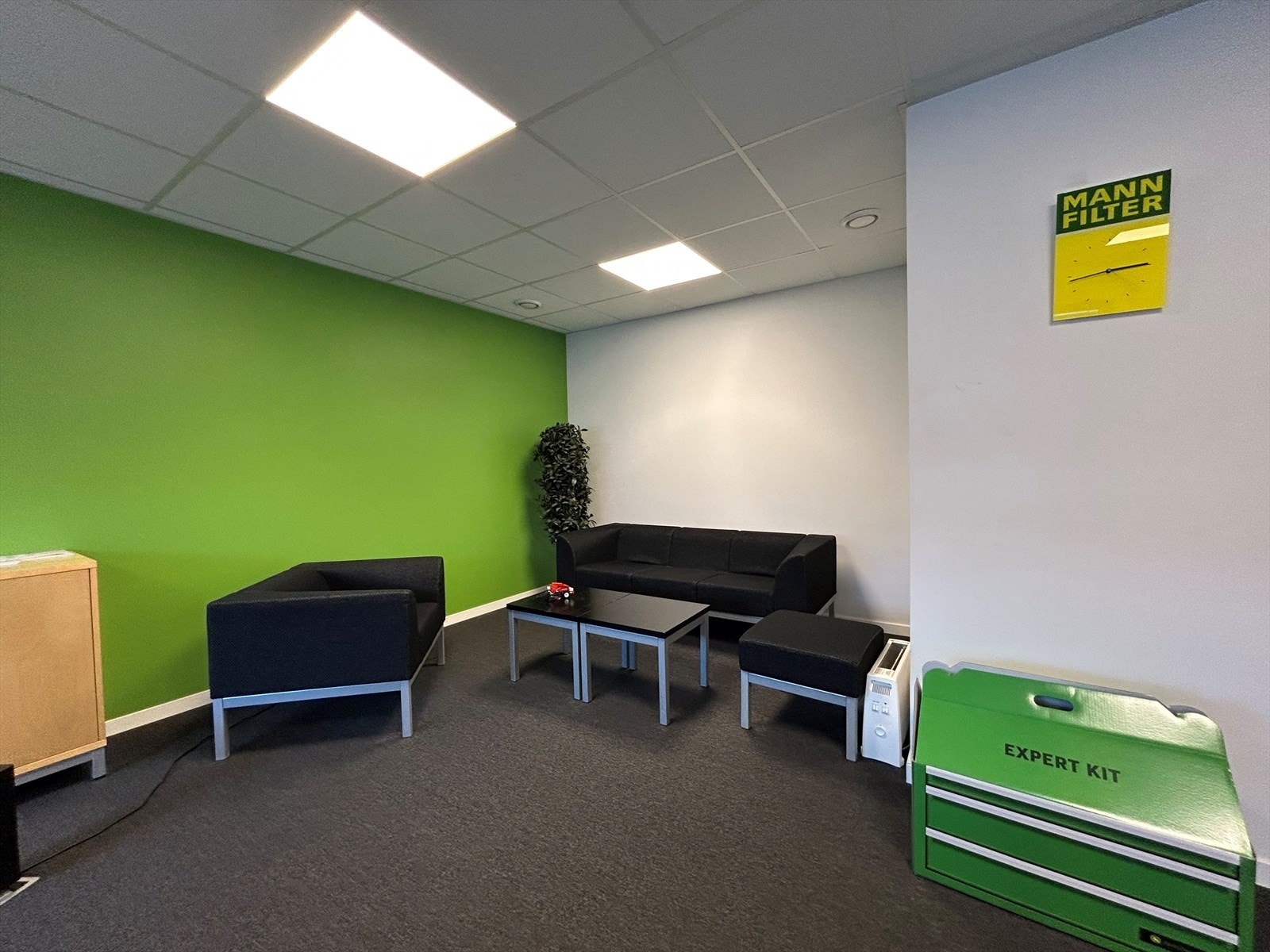 Kontordel-2.jpg Galleribilde