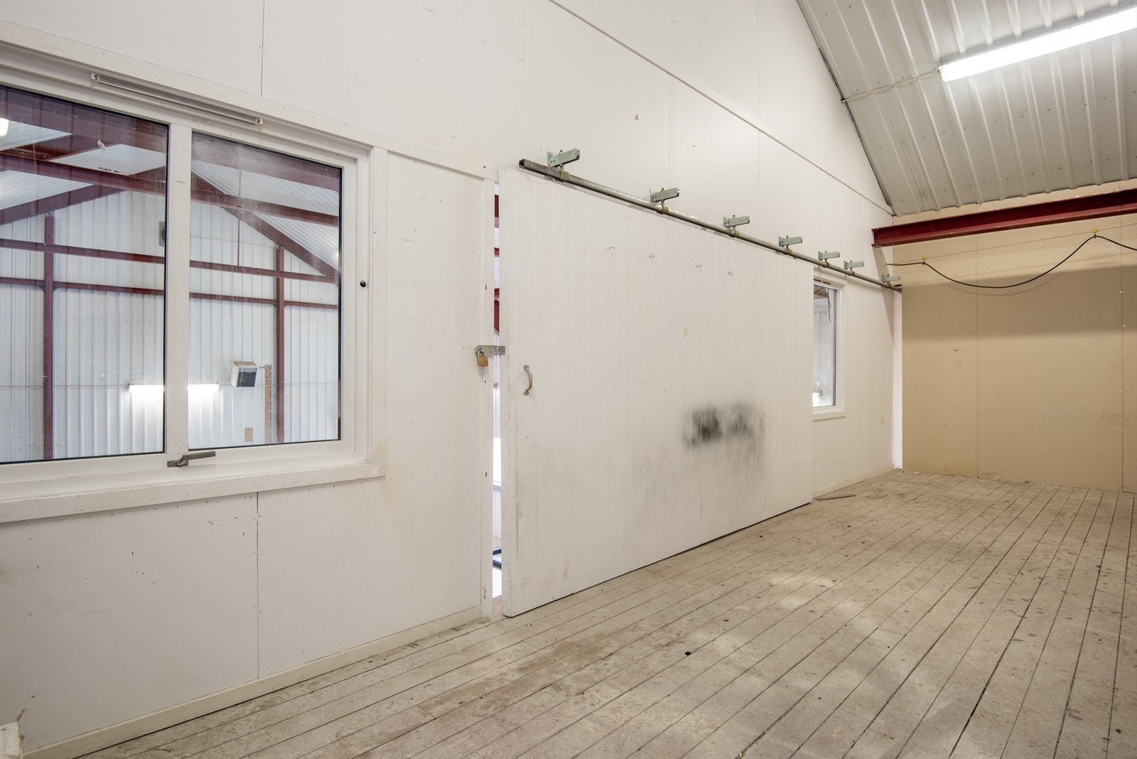 Annet Galleribilde