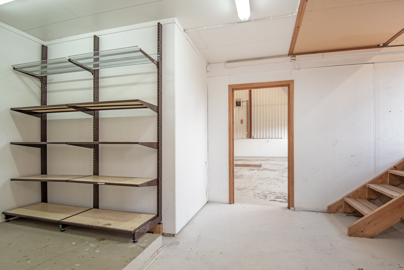 Annet Galleribilde