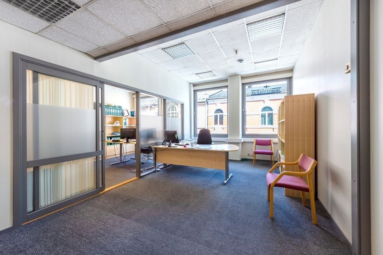 098_1720725800.jpg Galleribilde