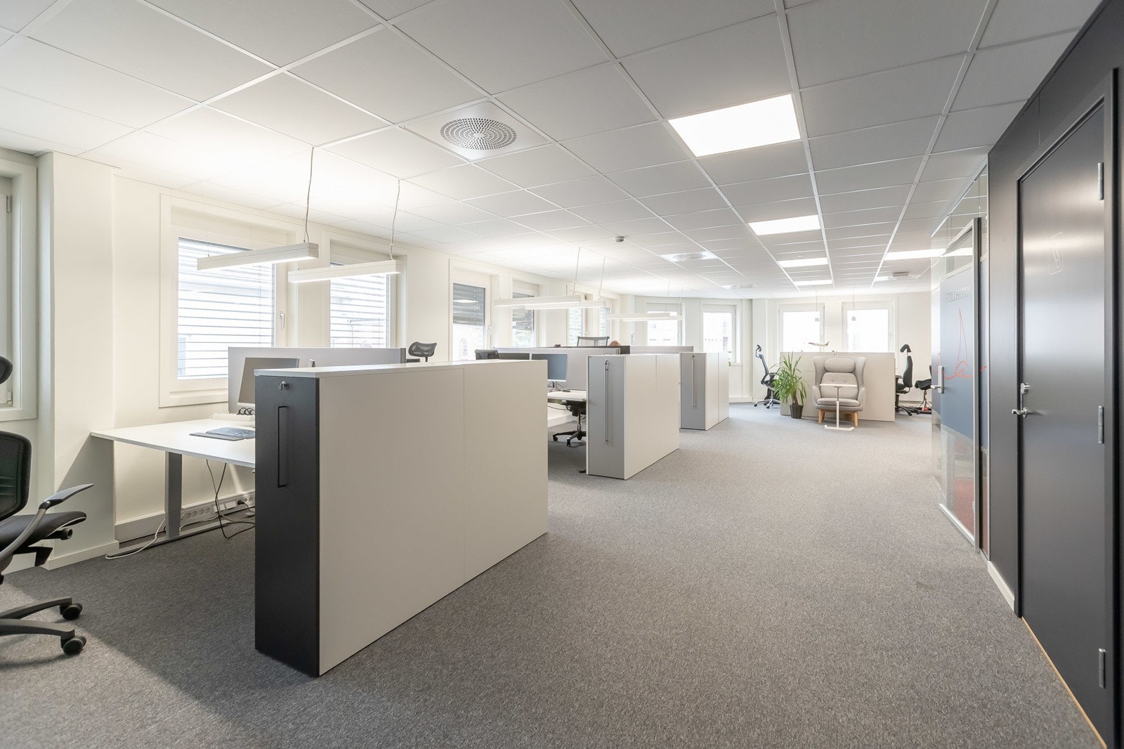 St-Mariegate-71-6937 Galleribilde