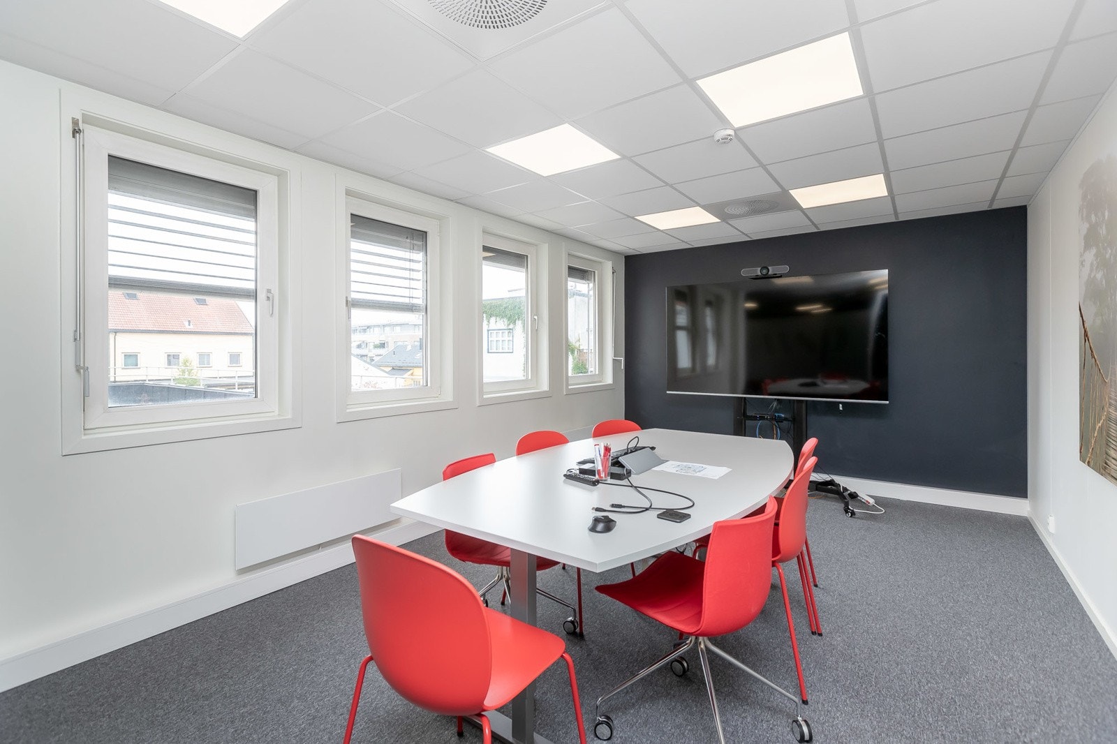 St-Mariegate-71-6931 Galleribilde