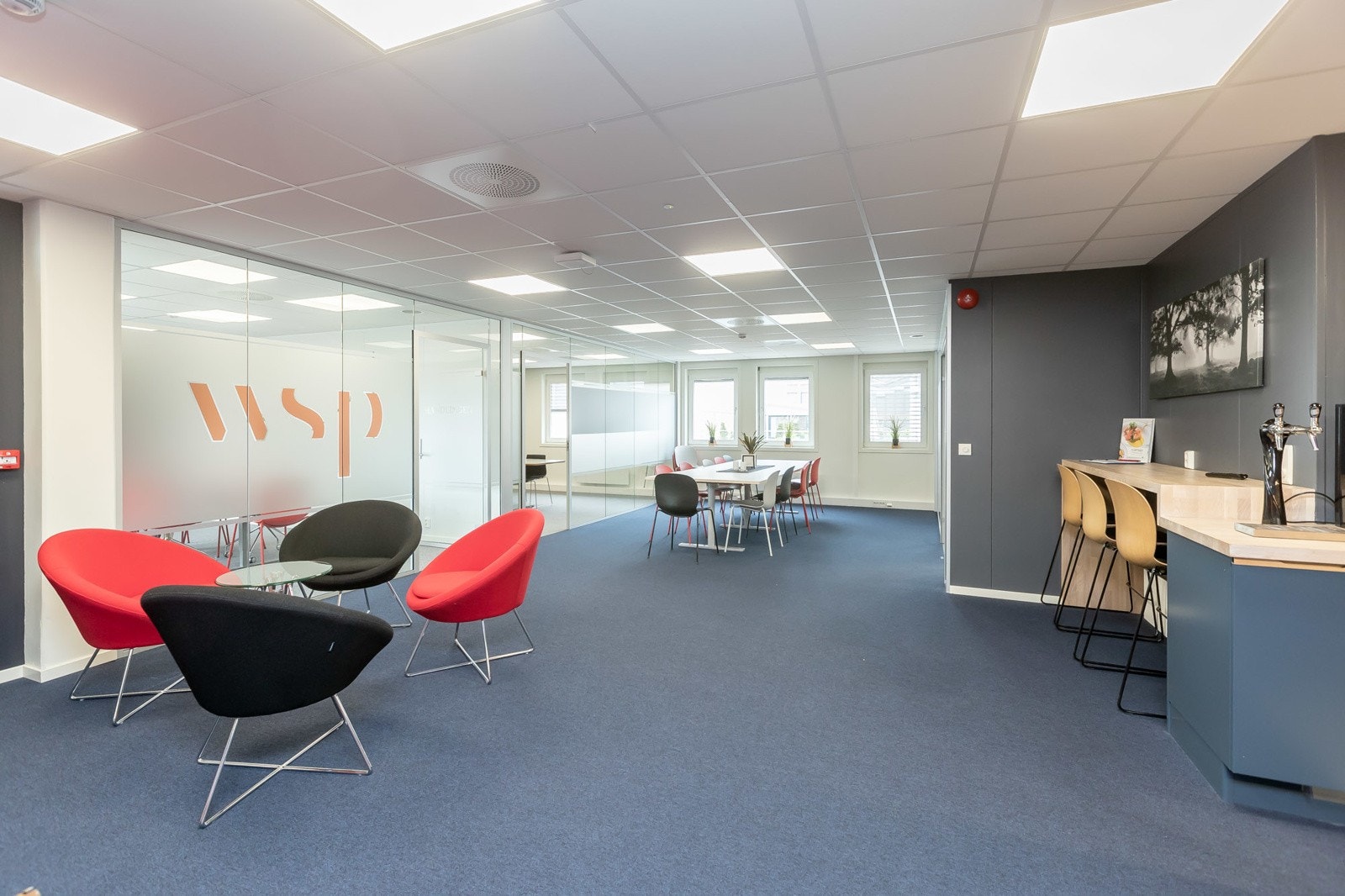 St-Mariegate-71-6933 Galleribilde