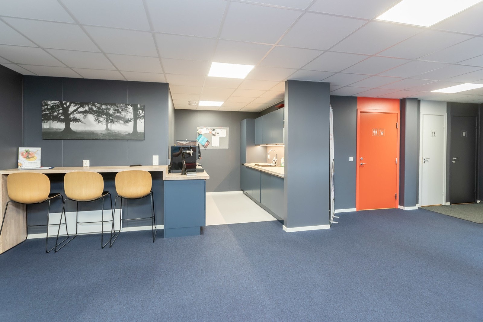 St-Mariegate-71-6932 Galleribilde