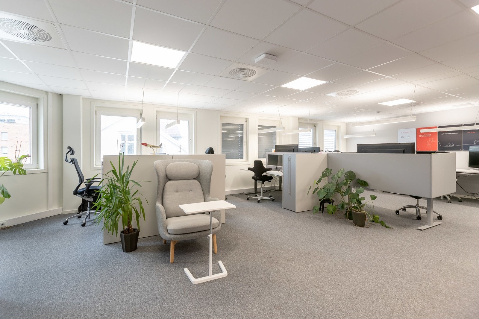 St-Mariegate-71-6938 Galleribilde